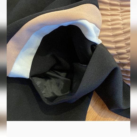 Zara Jogger Pants - Picture 8 of 11